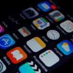 প্রিয় গাজীপুর