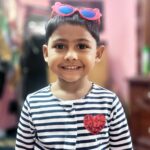 গাজীপুরের জীবন যাত্রা কেমন?