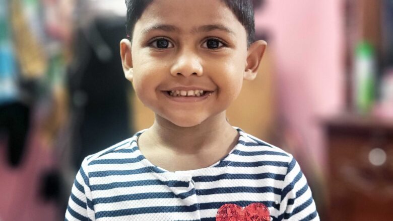 গাজীপুরের জীবন যাত্রা কেমন?