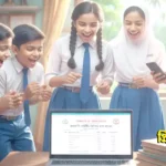 ইবতেদায়ী ও জুনিয়র বৃত্তি পরীক্ষার ফল প্রকাশ: গাজীপুর জেলায় সাফল্যের নতুন দিগন্ত