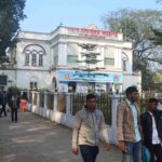 ভাওয়াল জমিদার বাড়ি বা ভাওয়াল রাজবাড়ী ও জমিদার বংশের ইতিকথা