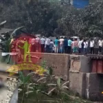 কাওরাইদ-গয়েশপুর