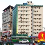 popular-diagnostic-center-gazipur